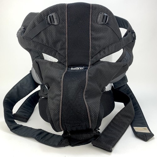 Babybjorn baby bjorn airy - baby,