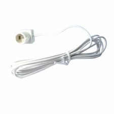Sony CMT-CPX1 Antenne FM/ DAB