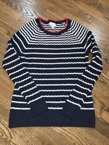 Old navy womens size small - old,