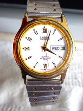 Mtr dame lobor collection - dame,
