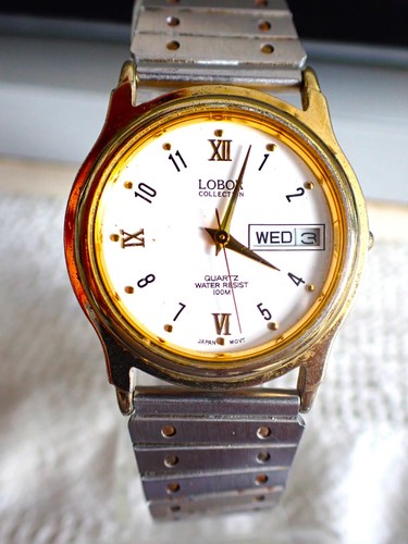 Mtr dame lobor - dame, collection