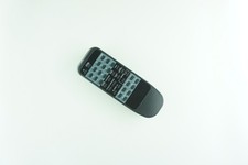 Remote control for - control,
