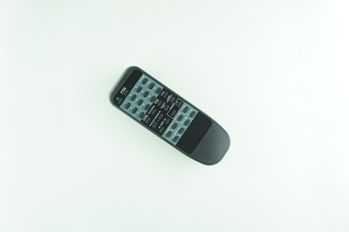 Remote control for pioneer - remote,