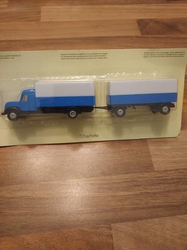 Camion avec benne - camion,