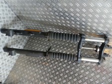 BMW Gabel Pour R80GS R100GS