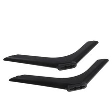  Pied Tv Universel Support De