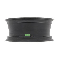 Jante alu - Renault CLIO IV PH.1 - 403003137R - T1-4153L