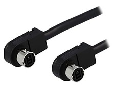 Câble CD.ALPINE pour changeur