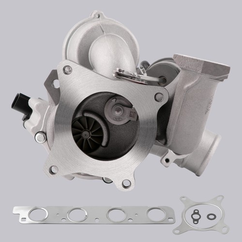 Turbocompresseur for audi - , a3
