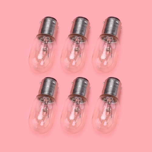 10pcs 110v ba15d - 110v, light