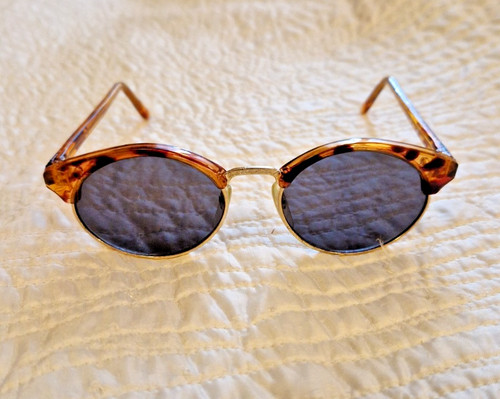 Lunettes soleil femme ovale - femme,