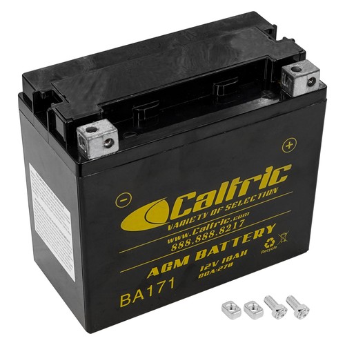 Agm battery for - agm,