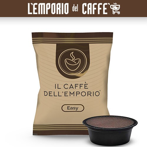 200 capsules café - 200, de