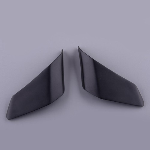 Rear tail light - rear,