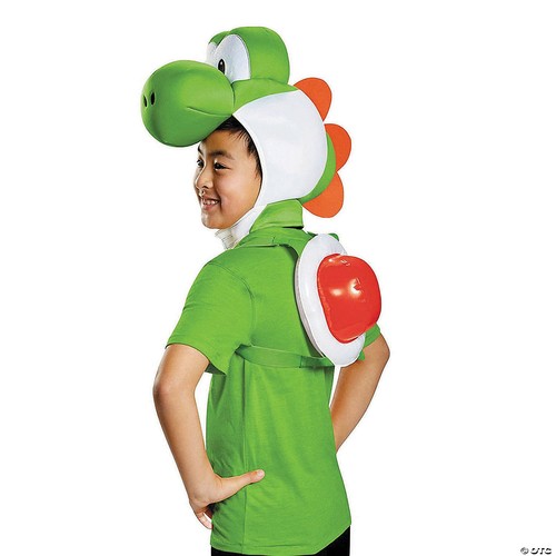 Kids super mario bros - kids,