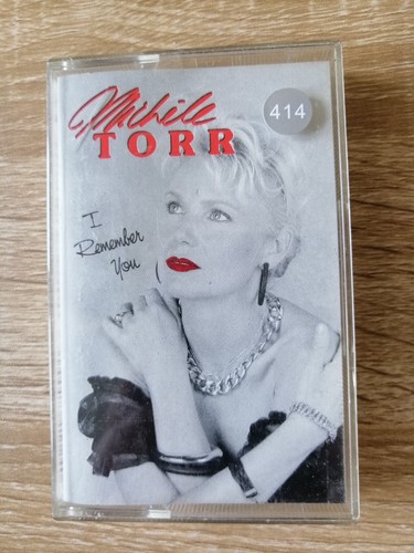 Ancienne audio michele - ancienne,