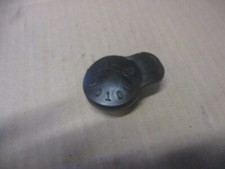 Bouchon de réservoir d'huile