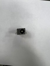 Connecteur d'Alimentation