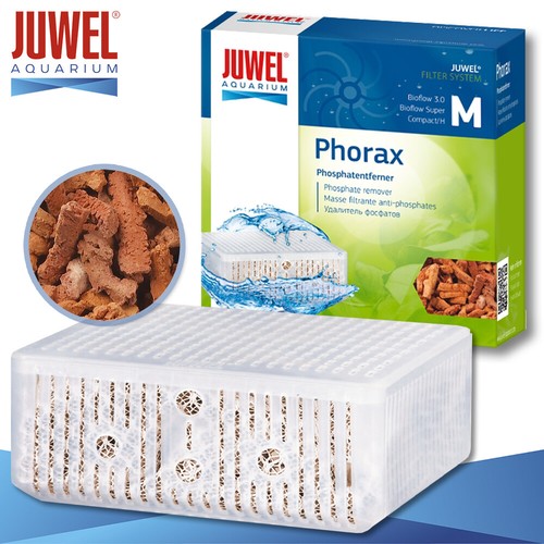 Juwel phorax décapant - phorax, de