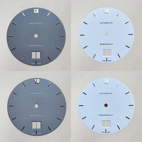 Pour baroncelli m027426a - pour,