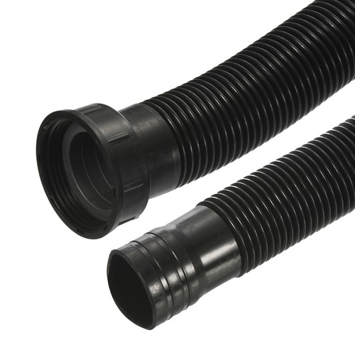 Abs vidange tuyau - abs,