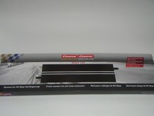 Carrera Digital Rail pour Pitstopverlängerung CAR30341 Circuit 1:3 2/24