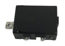 MERCEDES CLASSE M (W163) ML