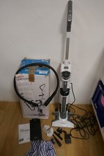 Nettoyeur vapeur POLTI VAPORETTO 3 CLEAN (Hors Services)