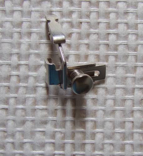 Accessoire piece machine à - §,