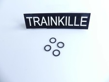 JOUEF CHAMPAGNOLE 4 BANDAGES