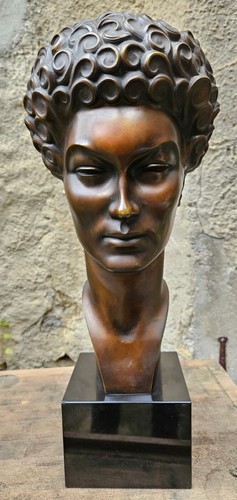 Orient par max le - "orient",