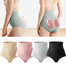 Femmes Shapewear Body Shaper