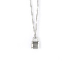 Collier Homme 2 JEWELS 251778