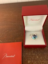 2 bagues modèle Médicis en