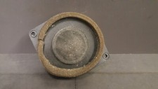 Haut Parleur Planche de Bord Tweeter CHRYSLER Pt Cruiser 04671646AA