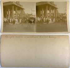 India, Madras, Chennai