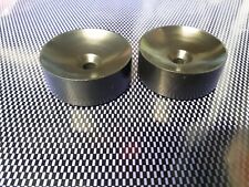 x2 TAMPONS DE PROTECTION