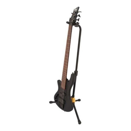 Schecter stealth 5 occasion - [schecter],