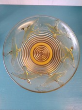 A.Miguel Coupe en verre