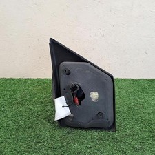Retroviseur gauche RENAULT TWINGO 2 phase 1 II DCI 7701067334
