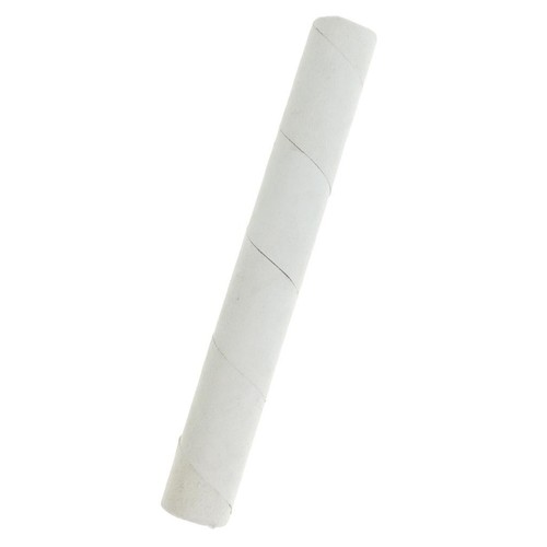 Suede striker mallet - striker,