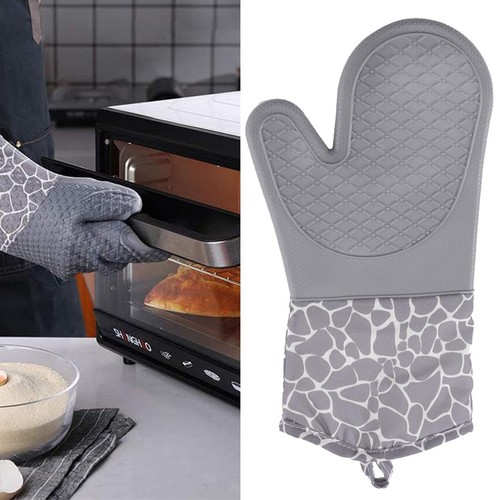 2pcs gants antidérapants - gants,