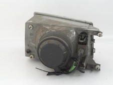 Optique avant principal droit (feux)(phare) RENAULT R25 PHASE 1 7701033577