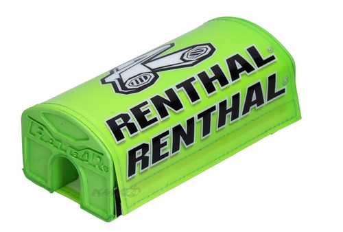 Renthal fatbar coussin - renthal,