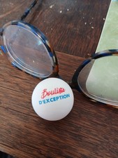 Cochonnet De Petanque Bouliste
