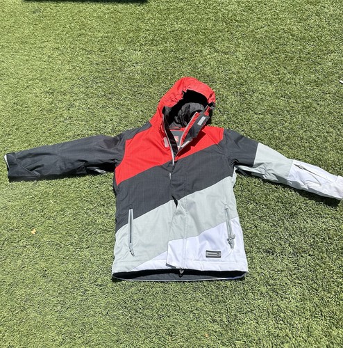 Quicksilver utility collection - utility,