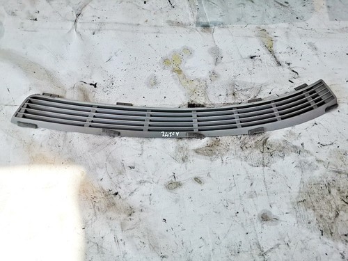 Jaguar type 2001 dash - s-type, vent