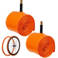 Accessoires Vélo VTT 26