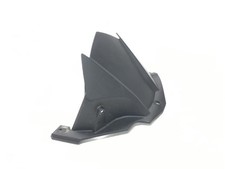 Leche roue KAWASAKI Z 1000