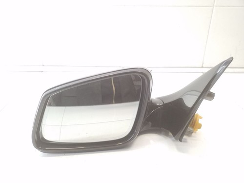 Bmw f10 f11 - 5,